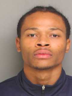 Teen Charged With Murder In Daytime Shooting Of 17-Year-Old In Bridgeport