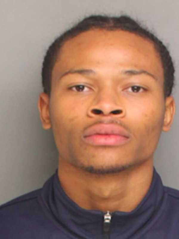 Teen Charged With Murder In Daytime Shooting Of 17-Year-Old In Bridgeport