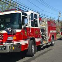 <p>Saddle Brook Fire Department will participate in the Saddle Brook Memorial Day Parade on Sunday, May 29.</p>