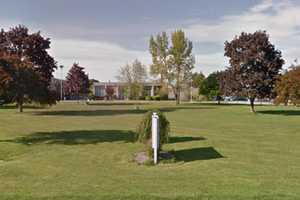 Police: Luring Incident Report At Pleasant Valley School A Misunderstanding