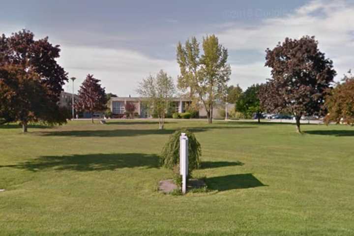 Police: Luring Incident Report At Pleasant Valley School A Misunderstanding