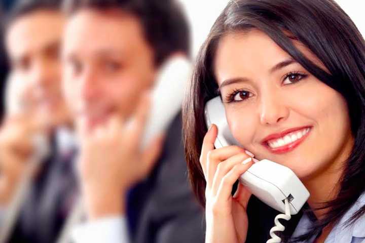 Good Financial Records: Important To Your Business And Your Bank