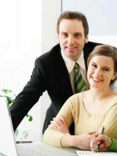 SBA Loans – Financing Option For New Or Growing Business