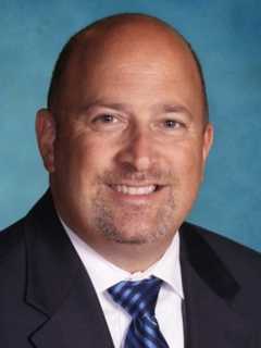 Bethel Middle School Honored As CAS Middle School Of The Year