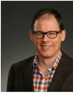 Theology Professor Speaks On Orthodox Christianity In Politics In Stamford