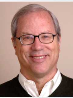 New Canaan Country School Honoring Grad For Work In Data Communications