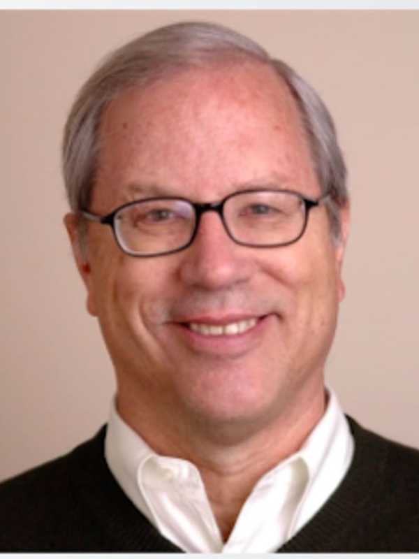 New Canaan Country School Honoring Grad For Work In Data Communications
