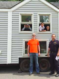 Closter Fire Prevention Bureau Provides Safety Tips