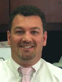 Daily Voice Autos: Route 23 Auto Mall's Scott Barna Walks On The Wild Side