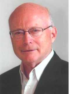 Professor To Give Talk In Greenwich On Challenges, Opportunities Of Seniors