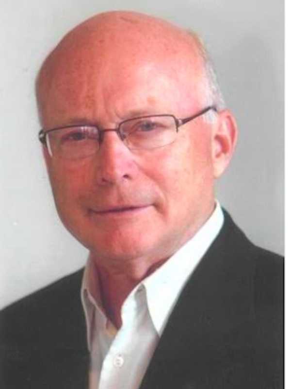 Professor To Give Talk In Greenwich On Challenges, Opportunities Of Seniors