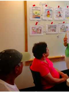 Stamford Nonprofit Receives $30,000 Grant To Help Immigrant Community