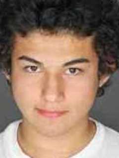 Police Nab Westchester Teenagers After Armed Robbery