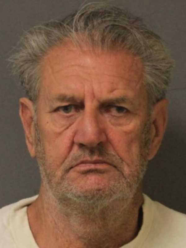 Buchanan Man Sentenced For Sexually Abusing Three Children