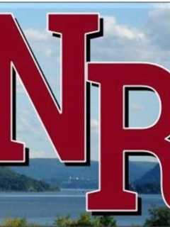 North Rockland Central School District Starts Twitter Feed