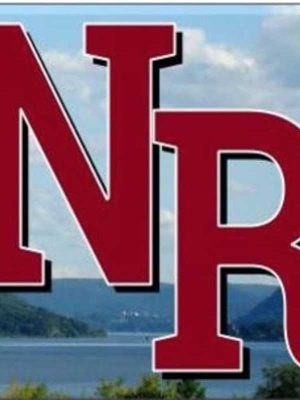 North Rockland Central School District Starts Twitter Feed