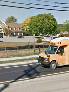 15 Area School Budgets Pass