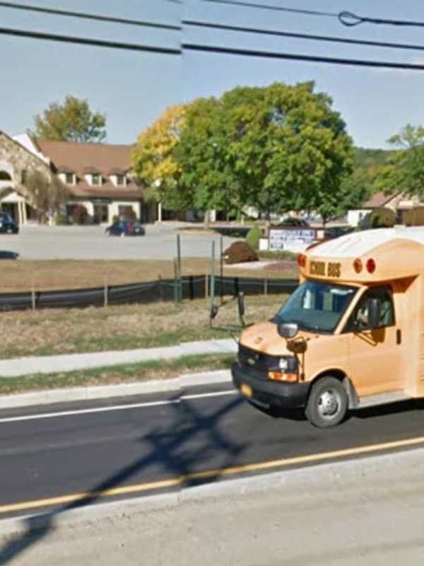 15 Area School Budgets Pass
