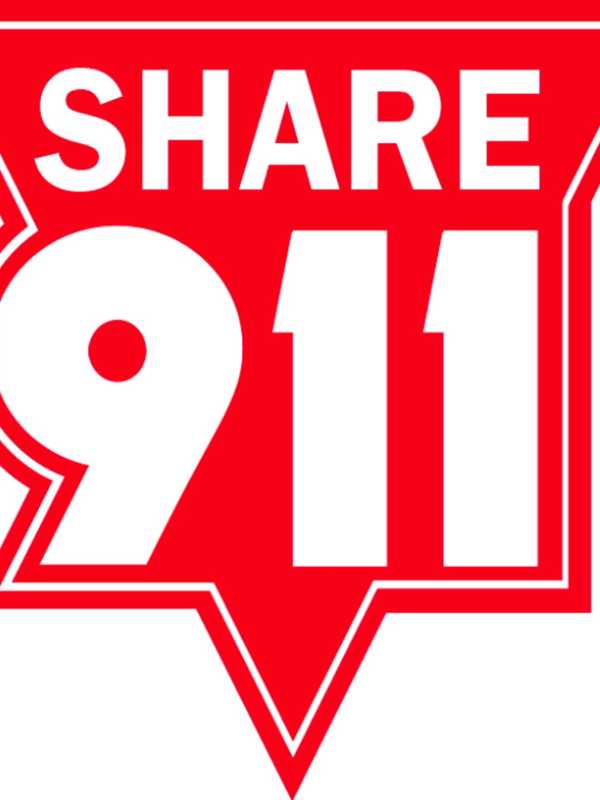 Valley Health And Share 911 Create Emergency Alert and Response System