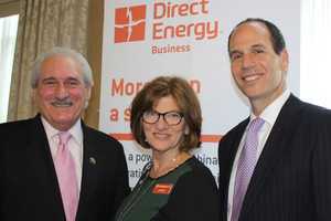 RBA Forms Marketing Council, Seeking Industry Experts