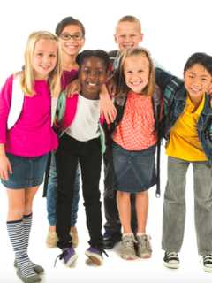 After School Program At Wayne YMCA Starts In September