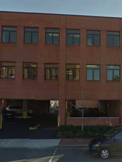 New Canaan School District To Renovate Central Office