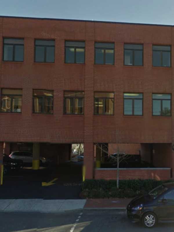 New Canaan School District To Renovate Central Office