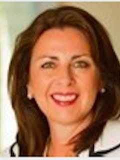 Stamford Health Honored With Six Women’s Choice Awards
