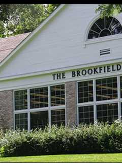 Teens Can Write, Work On Projects At Brookfield Library Teen Writing Group
