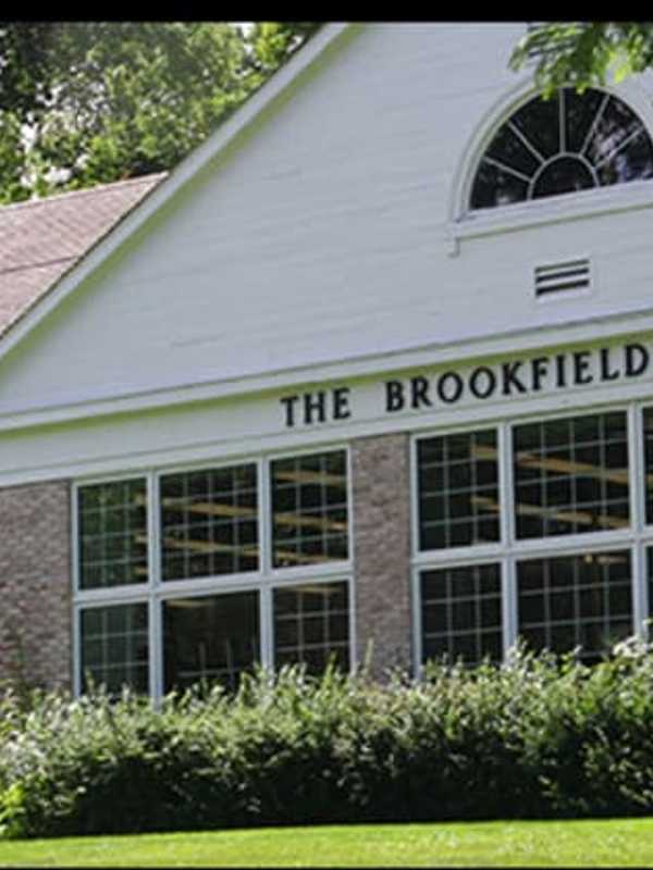 Teens Can Write, Work On Projects At Brookfield Library Teen Writing Group