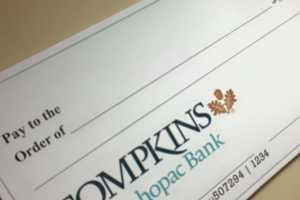 How to Build a Good Relationship with Your Banker