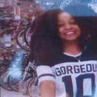 <p>Brianna Schroeter has been reported missing from 3050 Main St. in Bridgeport (The Refuge Temple Church of God) since May 22 at 2:30 p.m.</p>