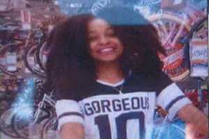 Missing Young People Located in Bridgeport