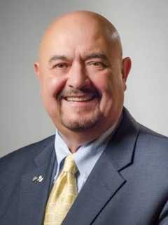 Weichert Taking Part In Upcoming Fort Lee Arts, Music Festival