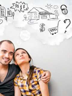 Come To Home-Buying Seminar In Lyndhurst, North Arlington