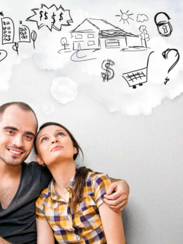 Come To Home-Buying Seminar In Lyndhurst, North Arlington