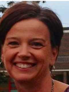Stamford Native Expected To Be Named Principal At K.T. Murphy School