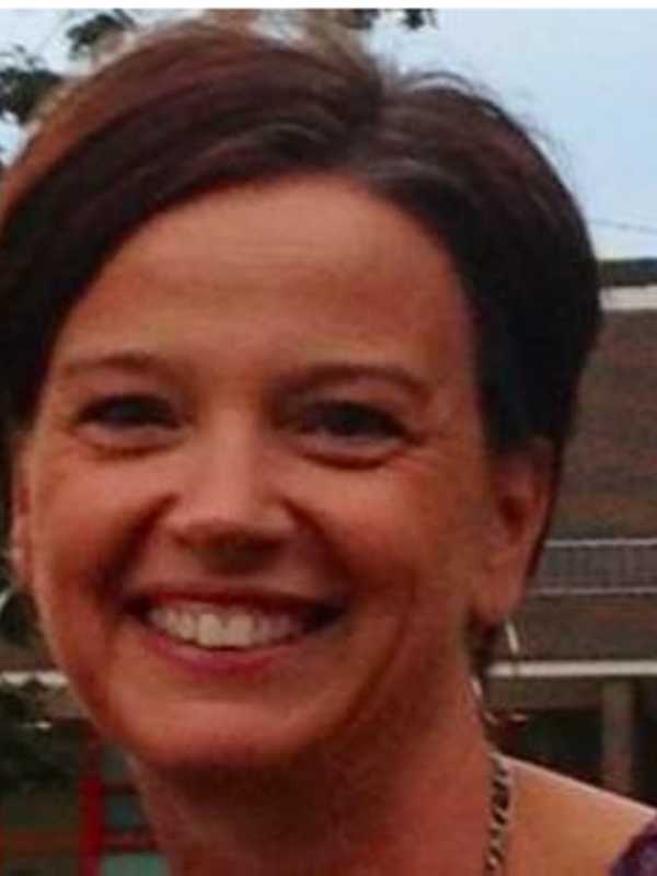Stamford Native Expected To Be Named Principal At K.T. Murphy School