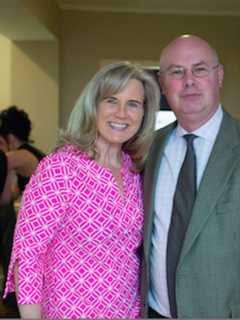 Westport Gala Raises Money For Tiny Miracles Foundation