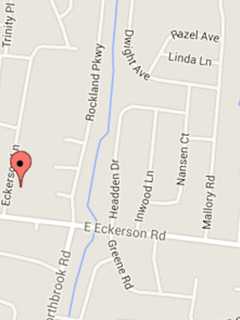 Ramapo Asks Court To Close Eckerson Lane Yeshiva For Outdated Permits