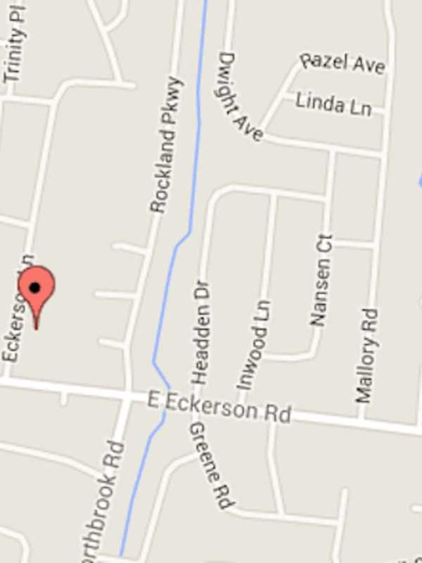 Ramapo Asks Court To Close Eckerson Lane Yeshiva For Outdated Permits