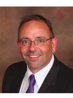 Expert Reveals 'What Recruiters Want' At Fairfield Library
