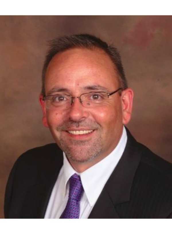 Expert Reveals 'What Recruiters Want' At Fairfield Library