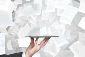 Digital Event Journal Makes Sure No Fundraising Dollars Are Left Behind
