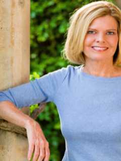 Author To Discuss 'The Rules Of Love & Grammar' At Byrd's Books In Bethel