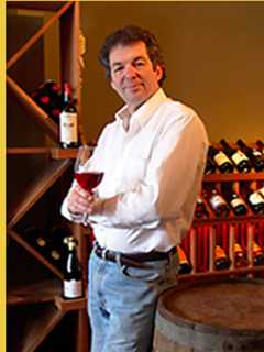 Ridgefield's Keeler Tavern Pairs Wines With Music For Benefit Event