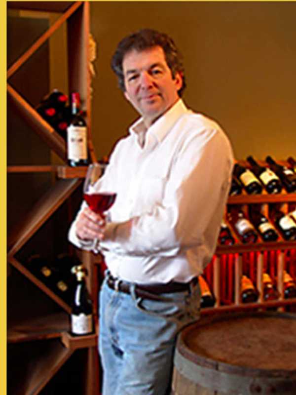 Ridgefield's Keeler Tavern Pairs Wines With Music For Benefit Event