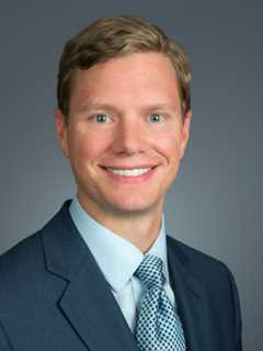 New General Manager Named To Lead Stamford Town Center