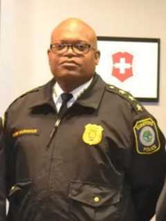 Letter To Editor: Danbury Police Thank Residents For Outpouring Of Support