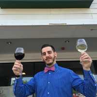 What Makes My Red Wine, Red? Wineology of Pawling Explains